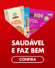 Saudabilidade